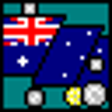Icono de programa: Loose Change - Australian…