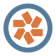 Icon of program: CTmax