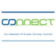 Icon of program: Connect Worldwide - Your …