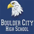 Icon of program: Boulder City HS