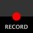 Icon of program: Audiostar Multitrack Reco…