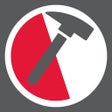 Icon of program: FieldMove Clino