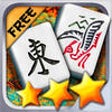Icon of program: Imperial Mahjong Free