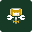 Icon of program: System Repair For Android