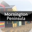 Icon of program: UNWIND. Mornington Penins…