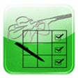 Icon of program: Clay Shooting Diary Pro