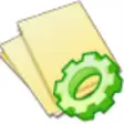 Icon of program: System Files Lister