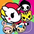 Icon of program: tokidoki frenzies (Match …