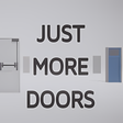 Icon of program: Just More Doors