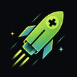 Icon of program: Game Booster GFX - Low La…