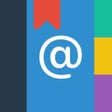 Icon of program: GContact