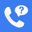 Icon of program: Reverse Phone Lookup True…