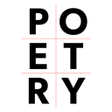 Icon of program: Poetry Magazine