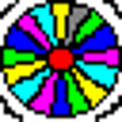 Icon of program: PDF SpeedUp