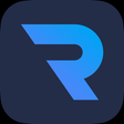 Icon of program: RoxiVPN: Fast & Secure VP…