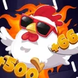 Icon of program: Cluck Tech