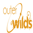 Icon of program: Outer Wilds