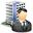 Icono de programa: Hotel Reservation Softwar…