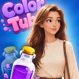 Icono de programa: ColorTube