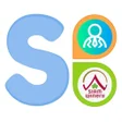 Icono de programa: Self Services - Siam Wine…
