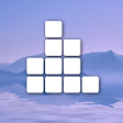 Icono de programa: Word Escapes: Search, Con…