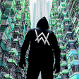 Icono de programa: Alan Walker All Songs 201…