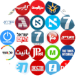 Icon of program: Israeli News Online