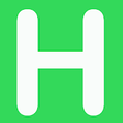 Icono de programa: Home Organizer