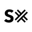 Icon of program: SX