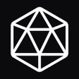 Icon of program: Live Wallpapers for Me - …