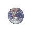 Icono de programa: Earth3D
