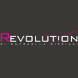 Icon of program: Revolution Parrucchieri
