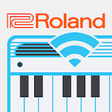 Icono de programa: GO:PIANO Alexa Setup