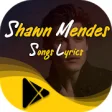 Icon of program: Music Player - Shawn Mend…