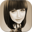 Icon of program: Caricature Photo Maker