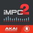 Icon of program: iMPC Pro 2