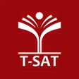 Icono de programa: T-SAT