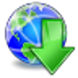 Icon of program: SiteMap Creator