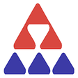Icon of program: (AASRA)