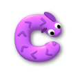 Icono de programa: Cake for Snake