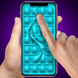Icono de programa: Crush DIY Slime Simulator