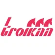 Icon of program: TFWR-Troikaa Field Work R…
