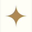 Icon of program: Rizq - It's Written