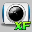 Icon of program: XF Viewer