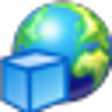 Icon of program: Colourful Solutions IB Ed…