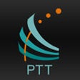 Icon of program: TurboVUi PTT