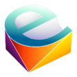 Etoolbox Mobile CAD Viewer icon