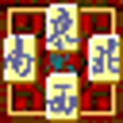 Icon of program: Four Winds Mah Jong