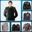 Icon of program: Military Suit Photo Monta…