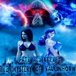 Icon of program: Fate and Life: The Myster…